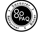 Bo logo
