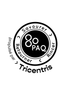 Logo Bo
